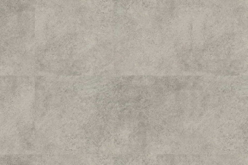 Expona LVT Concrete Tile_light_grey_concrete_5067_1