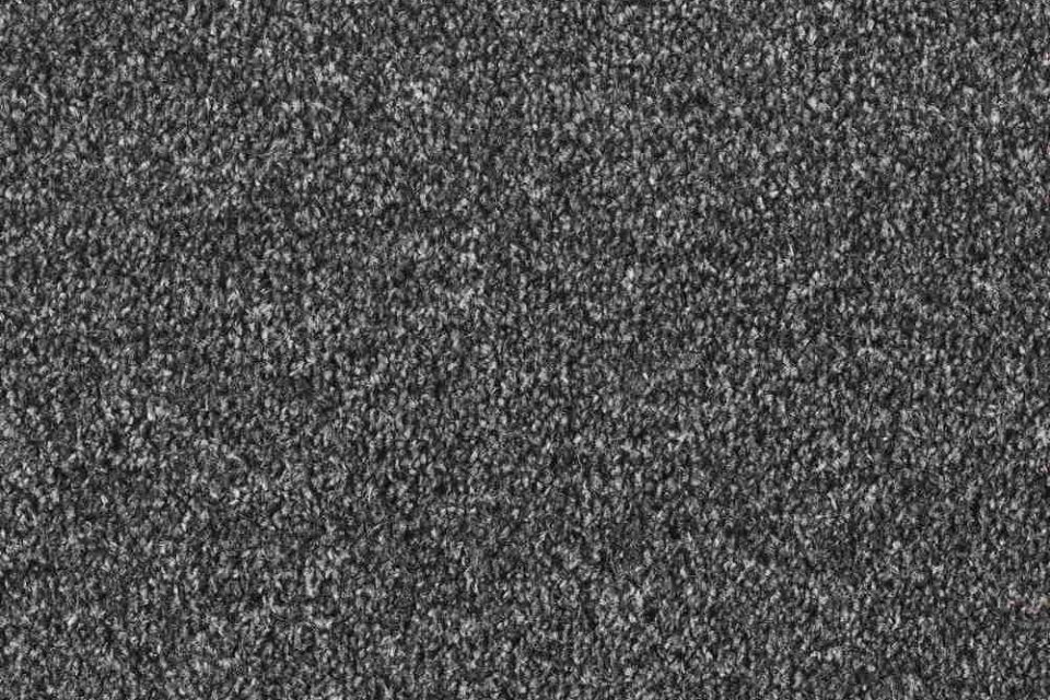 celtic_twist_carpet_anthracite_158