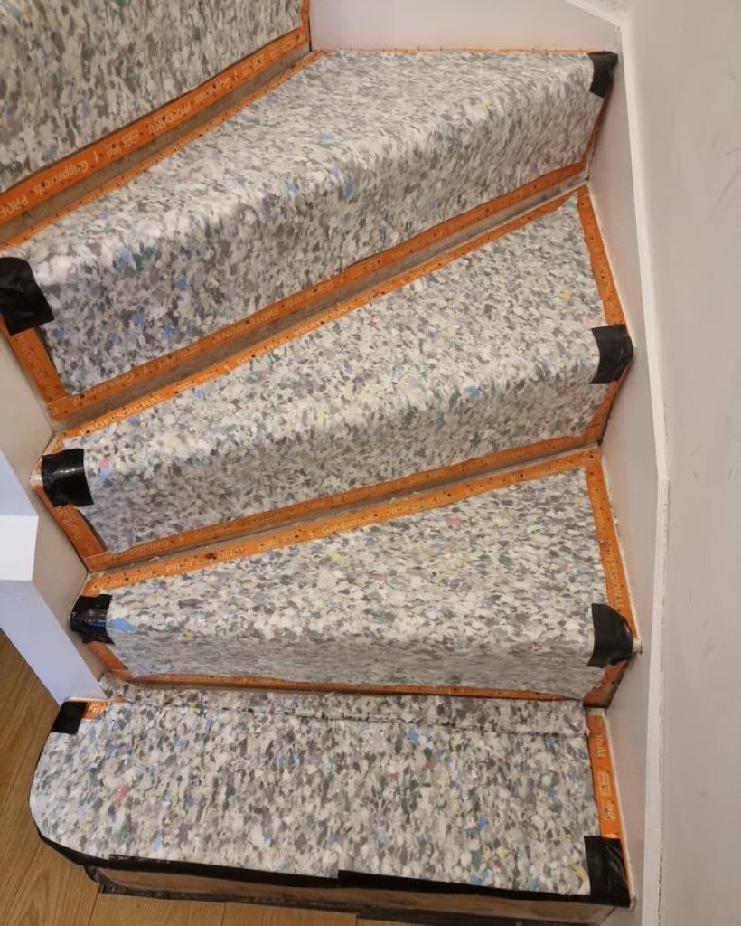 flooring-preperation-for-installing-carpet